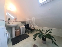 Érd Családi ház 14