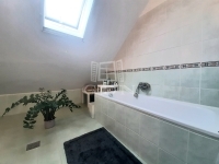 Érd Családi ház 15