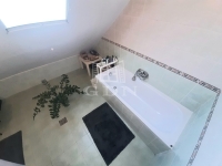 Érd Családi ház 16