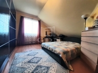 Érd Családi ház 13