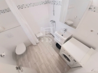 Érd Családi ház 26