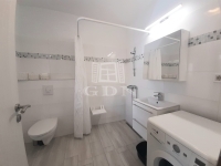 Érd Családi ház 27