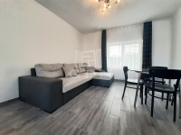 Érd Családi ház 24