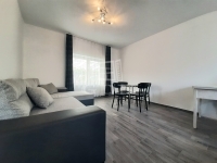 Érd Családi ház 23