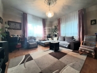 Érd Családi ház 20