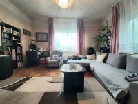 Érd Családi ház 19