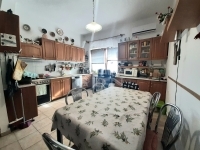 Érd Családi ház 17