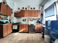 Érd Családi ház 18