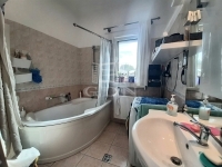 Érd Családi ház 22