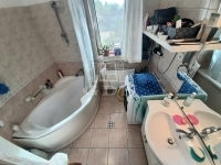 Érd Családi ház 21