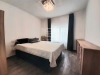 Érd Családi ház 25