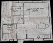 Érd Családi ház 28