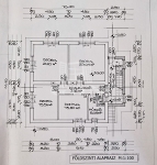 Érd Családi ház 30
