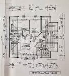 Érd Családi ház 31