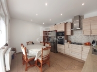 Gyál 工业区域 4