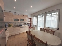 Gyál 工业区域 3