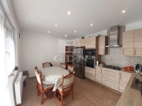 Gyál 工业区域 2