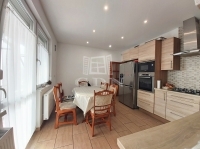 Gyál 工业区域 1