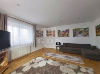 Gyál 工业区域 14