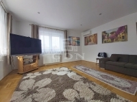 Gyál 工业区域 10