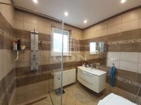 Gyál 工业区域 24