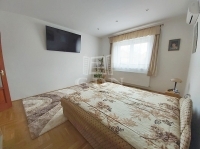 Gyál 工业区域 18