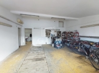 Gyál 工业区域 30