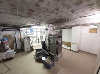 Gyál 工业区域 29