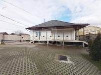 Gyál 工业区域 31