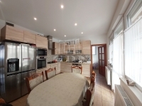 Gyál Casa Familiala 0