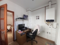 Gyál Casa Familiala 6