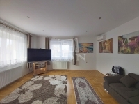 Gyál Casa Familiala 12