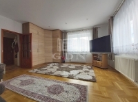 Gyál Casa Familiala 13