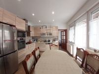 Gyál Casa Familiala 4