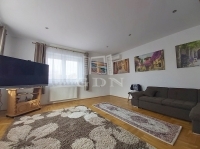 Gyál Casa Familiala 11