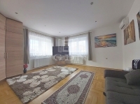 Gyál Casa Familiala 15