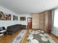 Gyál Casa Familiala 10