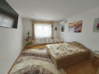 Gyál Casa Familiala 19