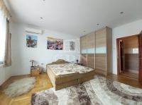 Gyál Casa Familiala 21