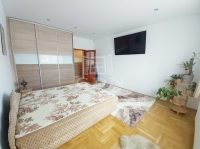 Gyál Casa Familiala 20