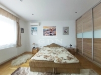 Gyál Casa Familiala 18