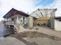 Gyál Casa Familiala 25