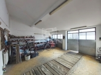 Gyál Casa Familiala 33