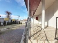 Gyál Casa Familiala 23