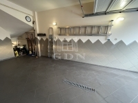 Budapest XVI. kerület Совмещенный дом 57