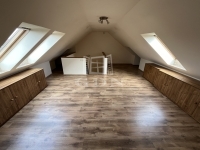 Budapest XVI. kerület Совмещенный дом 51