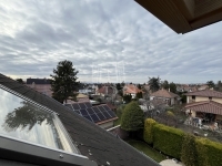 Budapest XVI. kerület Совмещенный дом 52