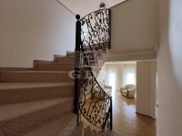 Budapest XVI. kerület Совмещенный дом 49