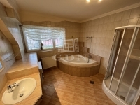 Budapest XVI. kerület Совмещенный дом 37