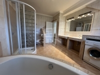 Budapest XVI. kerület Совмещенный дом 35